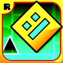 Geometry Dash