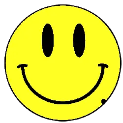 Lucky Patcher APK
