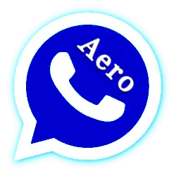 Whatsapp Aero