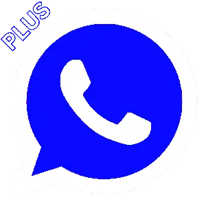 Whatsapp Plus