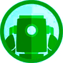 Ac Market Apk