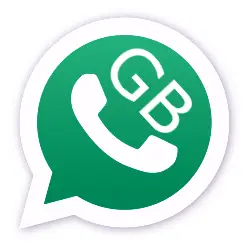 GB Whatsapp