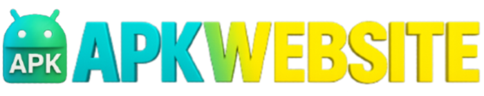 APKWebsite