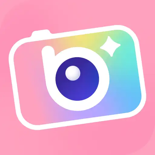BeautyPlus MOD APK