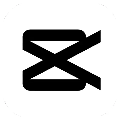 CapCut Mod APK