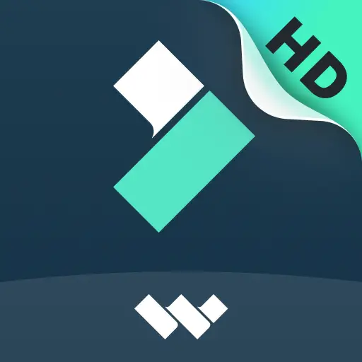 FilmoraGo Mod Apk