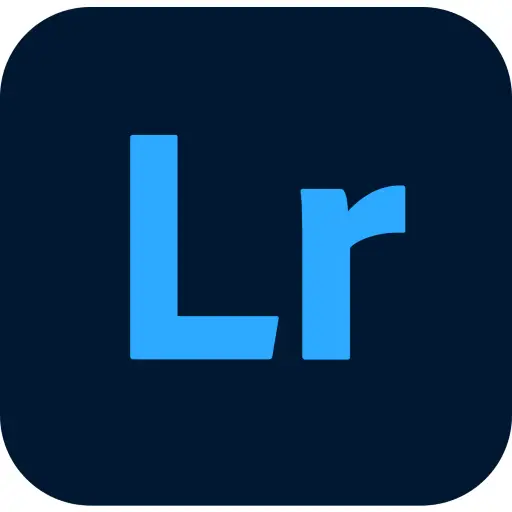 Lightroom MOD APK