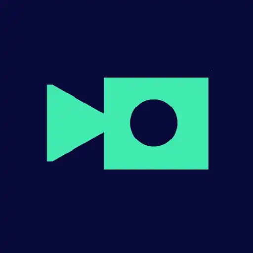 Magisto MOD APK