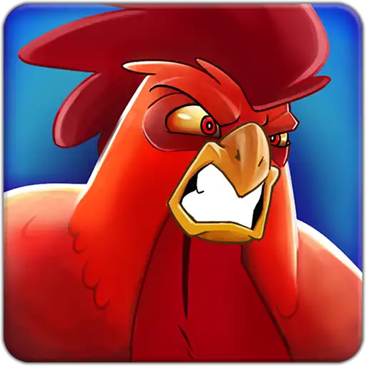 Manok Na Pula Mod Apk