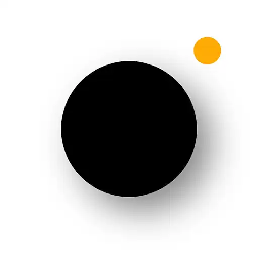 PREQUEL MOD APK