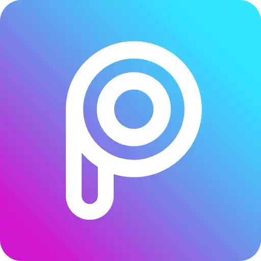 PicsArt MOD APK
