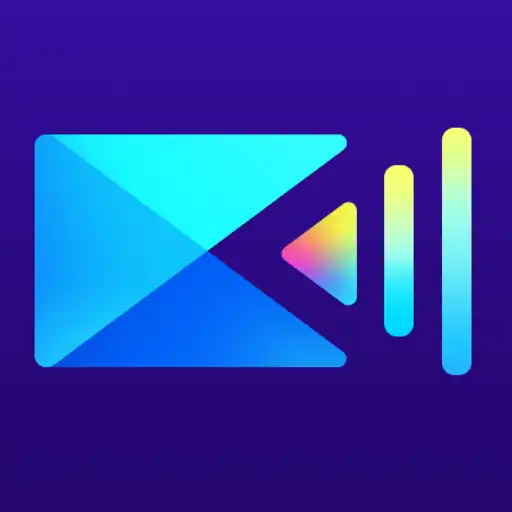 PowerDirector MOD APK