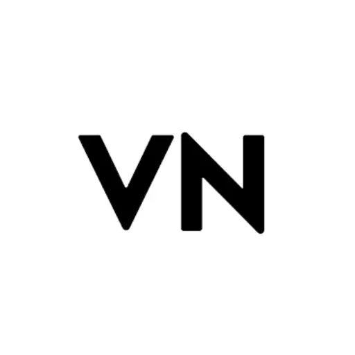 VN MOD APK