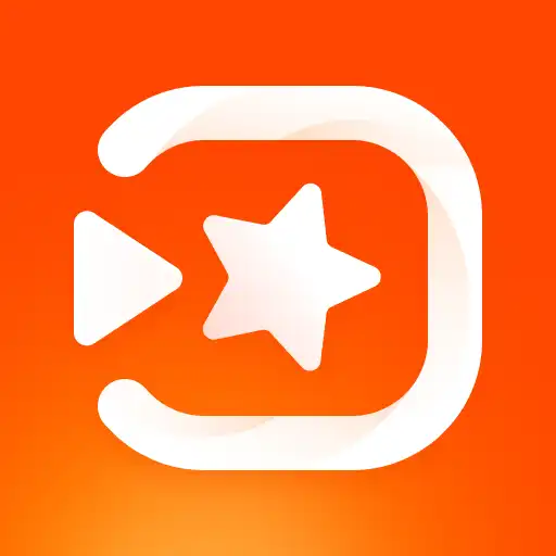 VivaVideo MOD APK