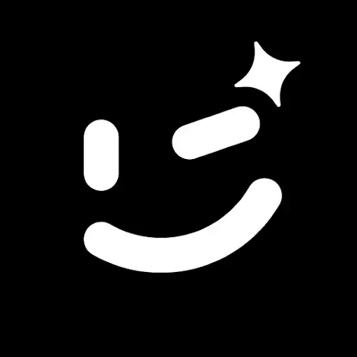 Wink Mod APK