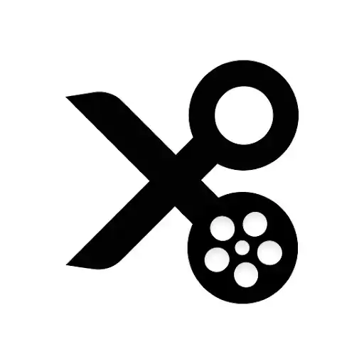 YouCut MOD APK