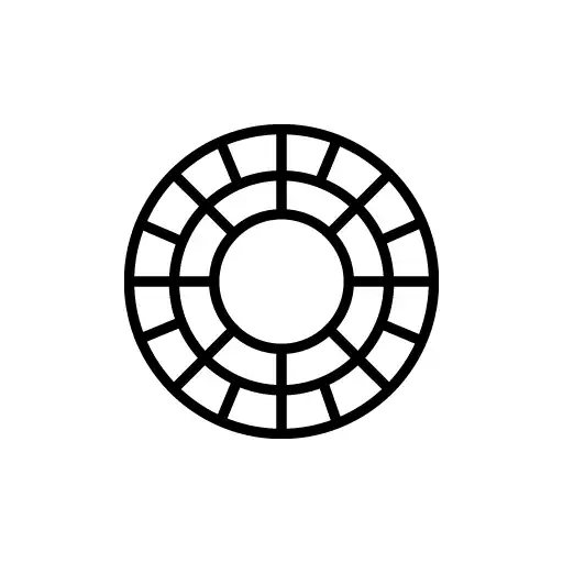 vsco mod apk
