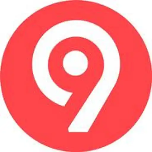 91 Club APK