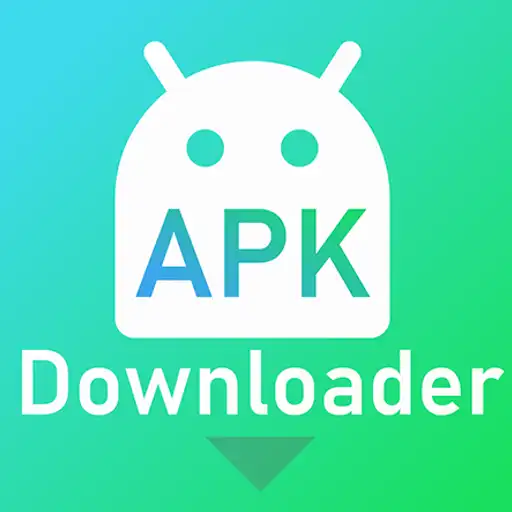 APK Downloader