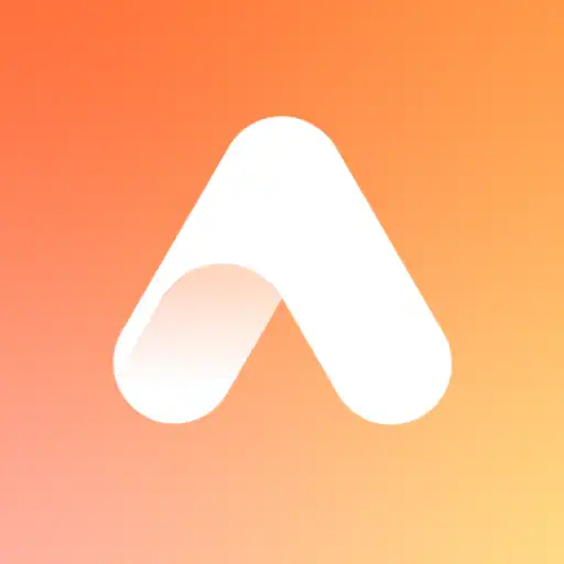 AirBrush MOD APK