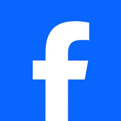 Facebook_MOD_Apk