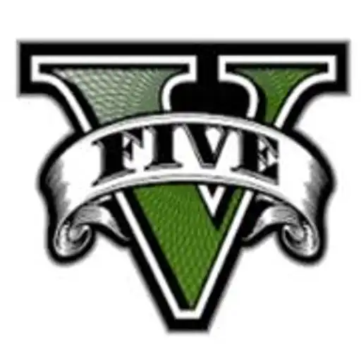 GTA 5 APK Download