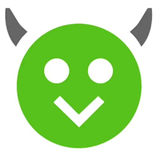 HappyMod Apk Download