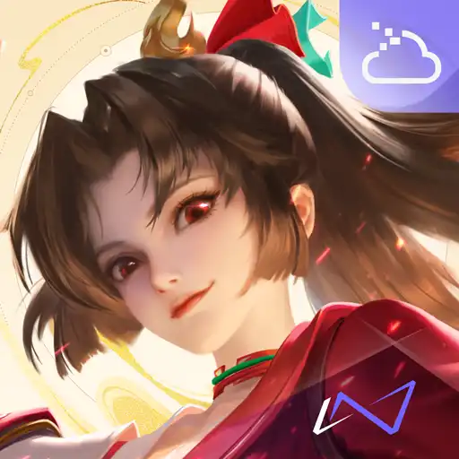 Honor of Kings v10.5.1.2 MOD APK