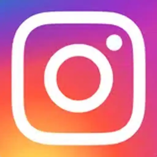 InstaPro APK