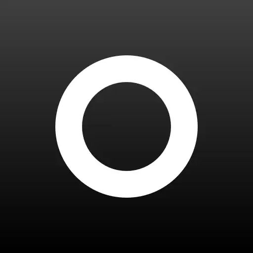 Lensa Mod Apk