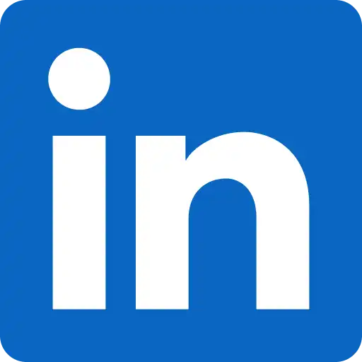 LinkedIn Mod APK