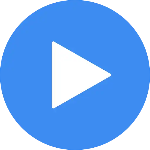 MX Player MOD APK