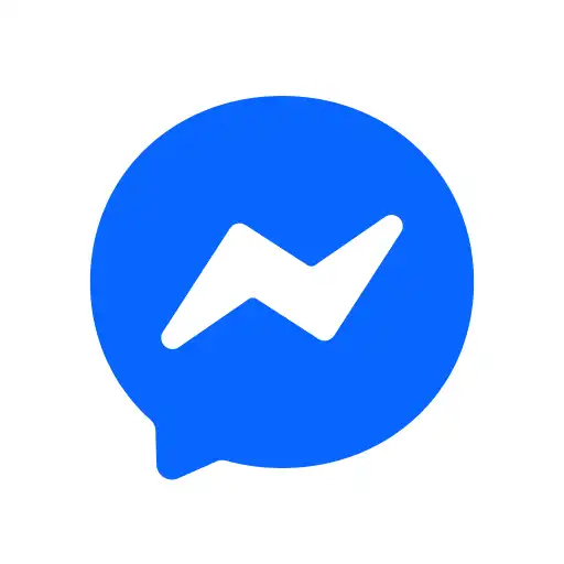 Messenger M0d APK