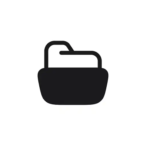Noid - File Manager Mod Apk