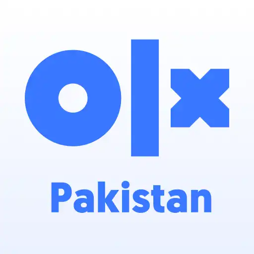 OLX MOD APK