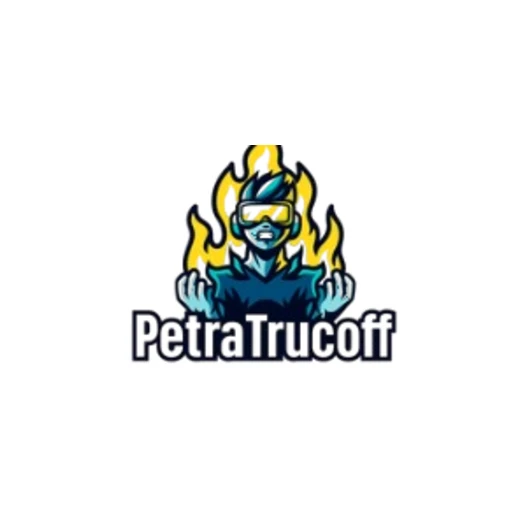 PetraTrucoFF