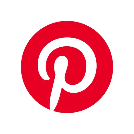 Pinterest Mod APK