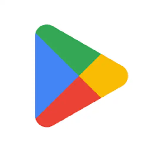 Play Store APK Download