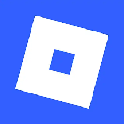 Roblox MOD APK