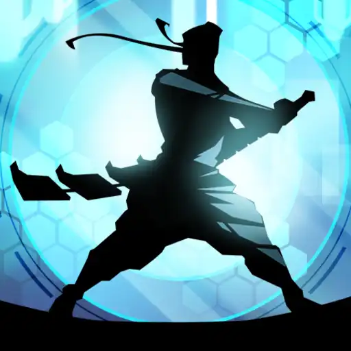 Shadow Fight 2 Special Edition Mod Apk