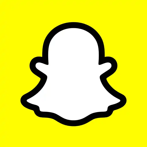 Snapchat Mod Apk