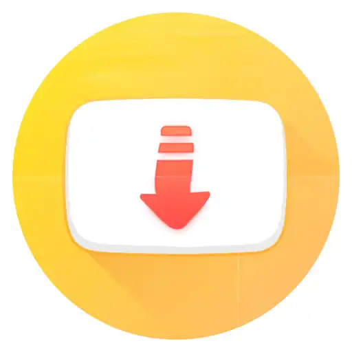 Snaptube MOD APK