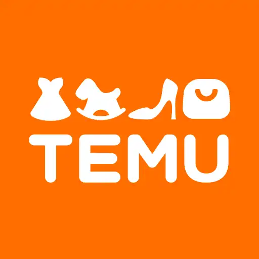 Temu Mod APK