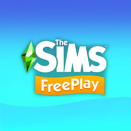 The Sims FreePlay MOD APK