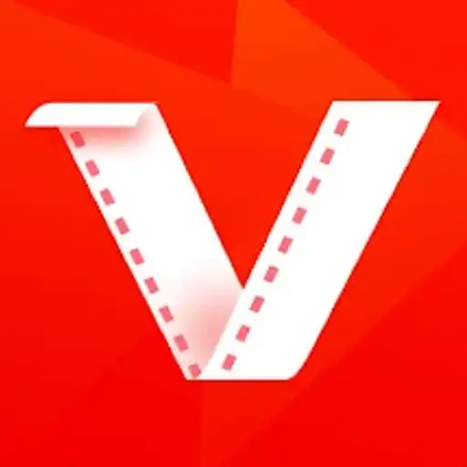 Vidmate Apk