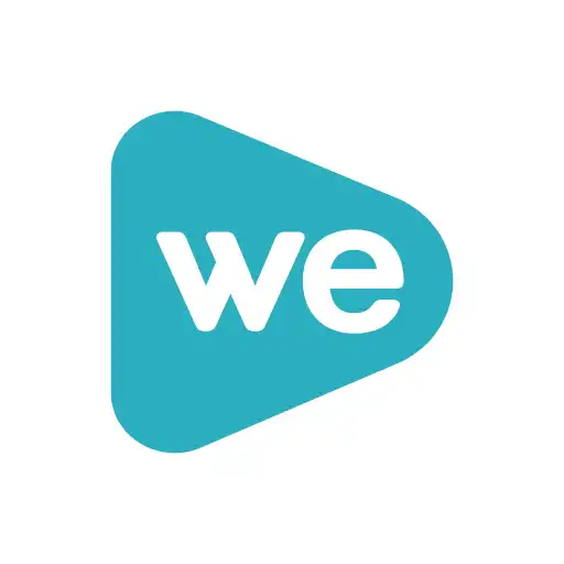WeVideo Mod APK