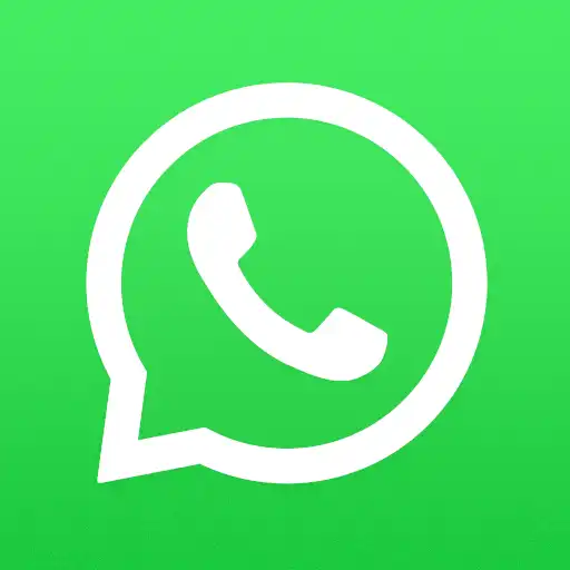 Whatsapp Mod Apk