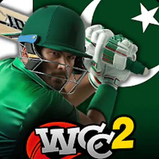 World Cricket Championship 2 MOD APK