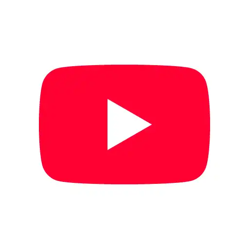 YouTube MOD APK
