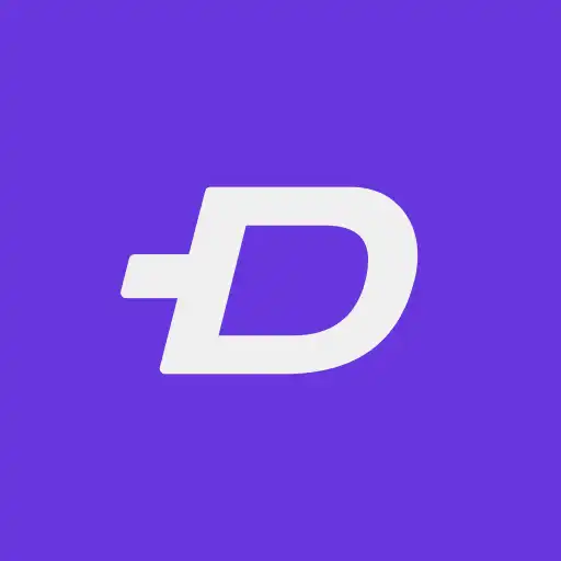 ZEDGE MOD APK
